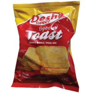 Biscuits