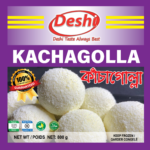 KACHA GOLLAH