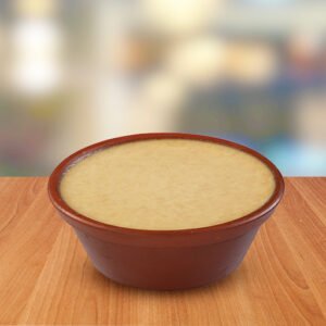 CURD / DOI